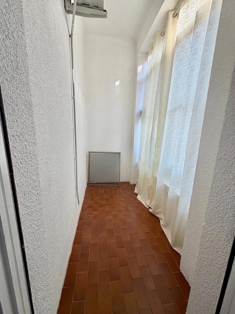 Bilocale in vendita a Mortara