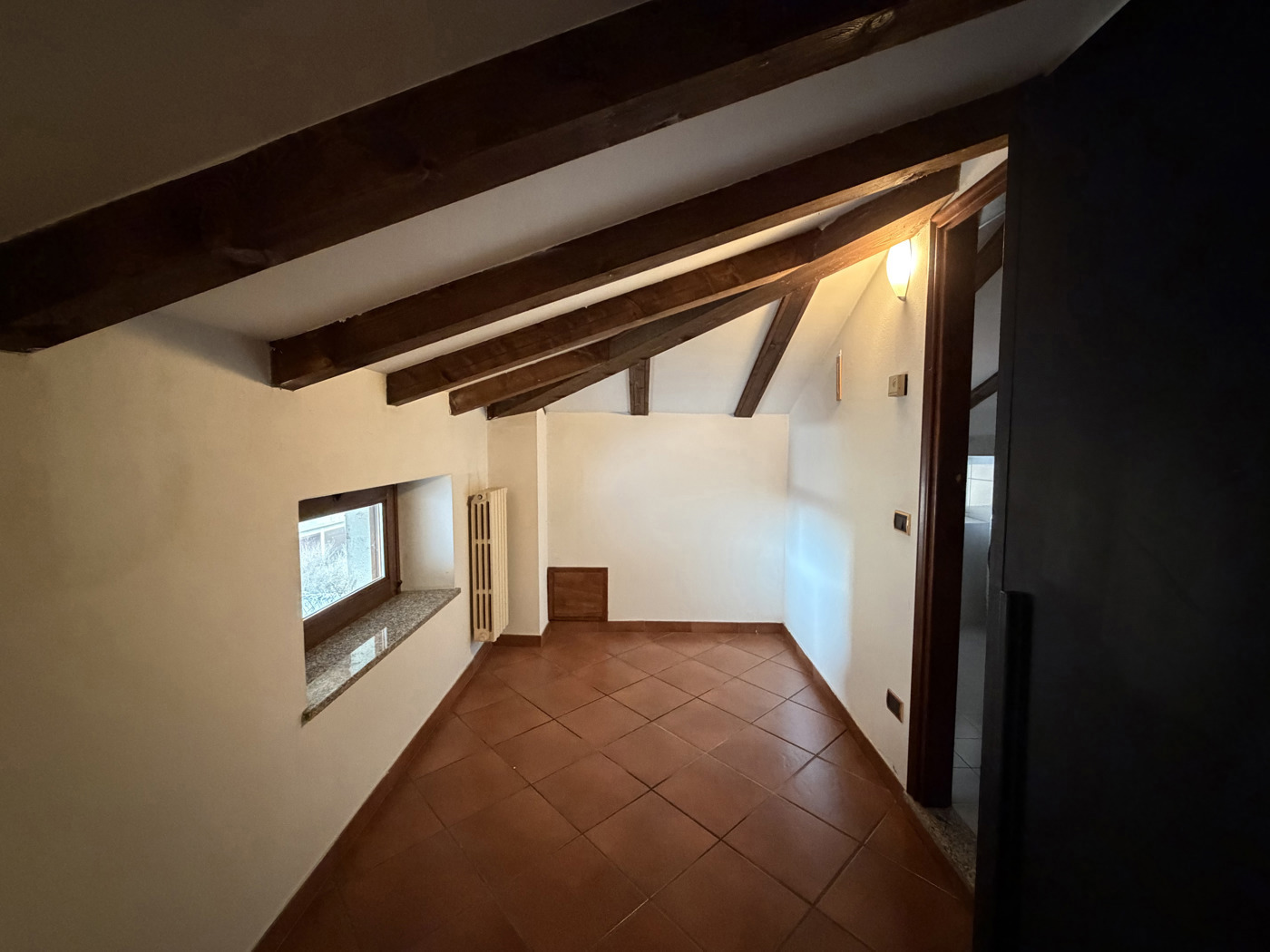 Casa indipendente in vendita a Mortara