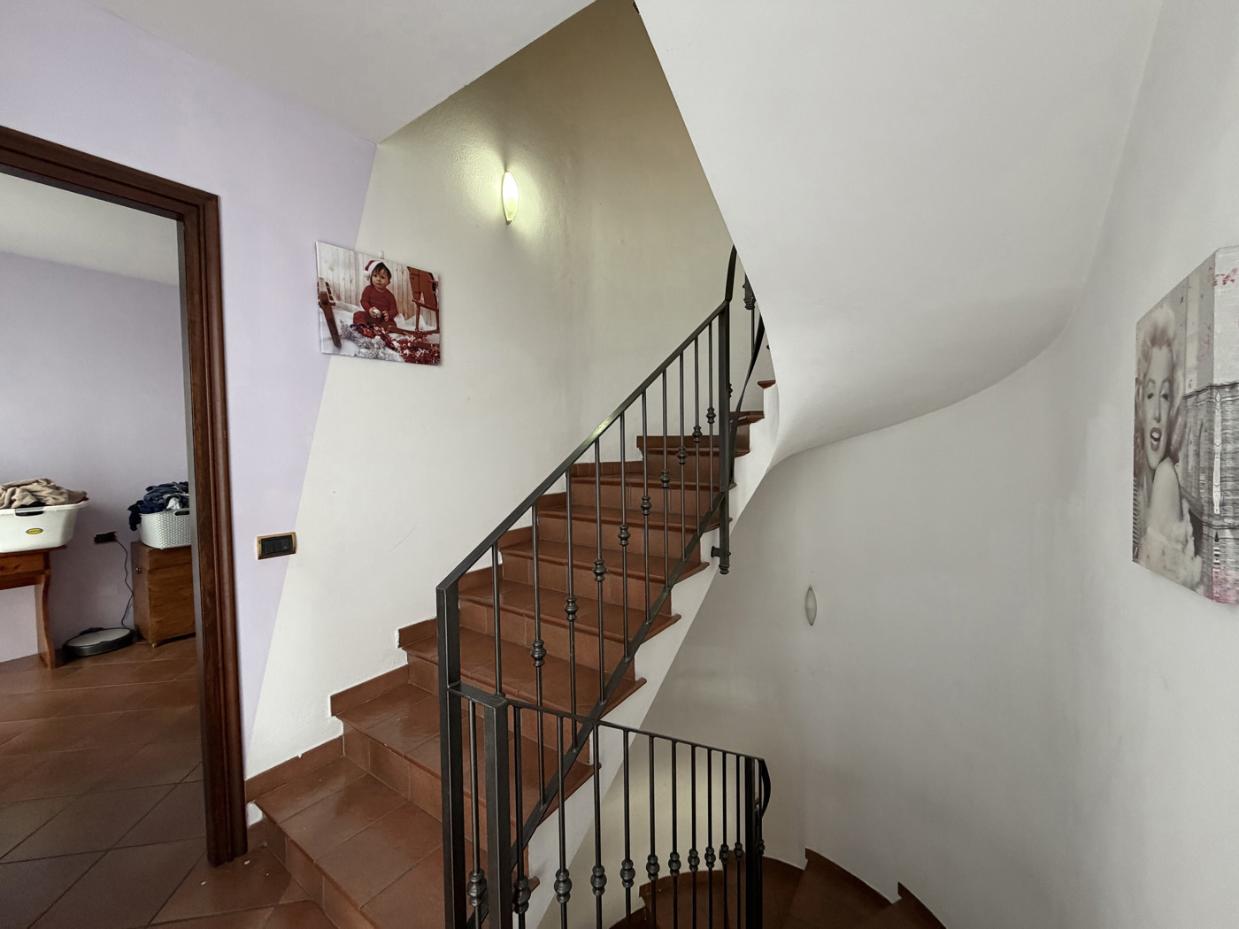 Casa indipendente in vendita a Mortara