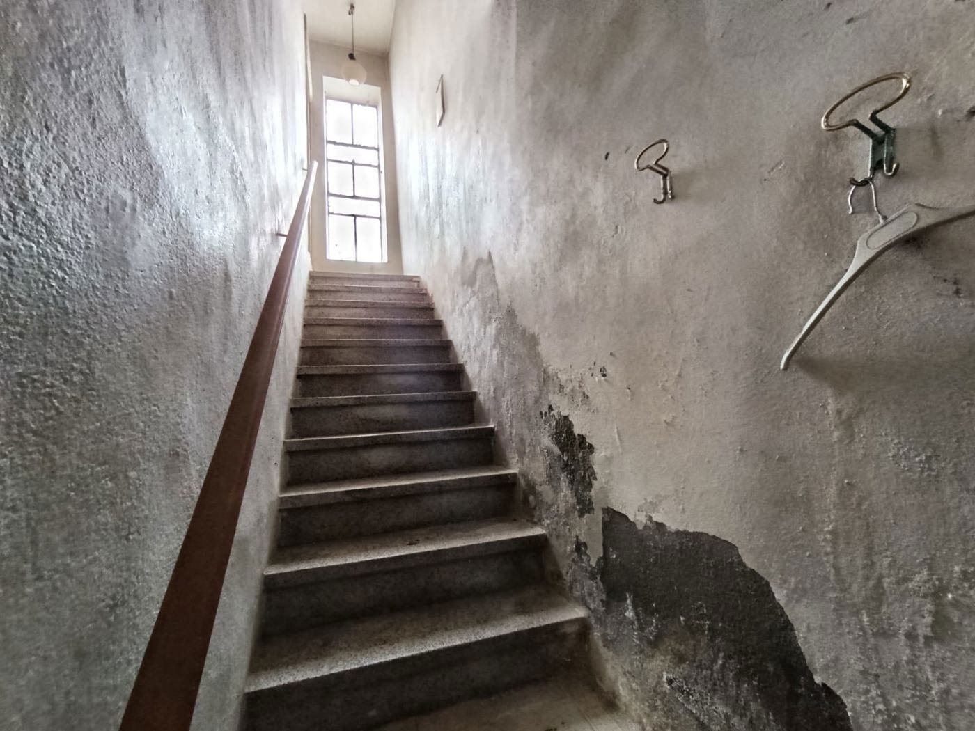 Casa indipendente con giardino a Mortara