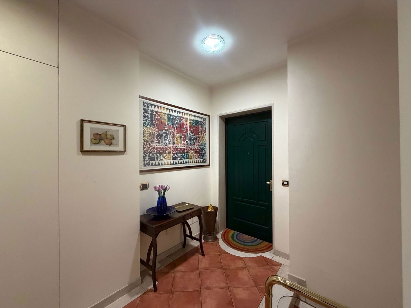 Appartamento in vendita a Vigevano