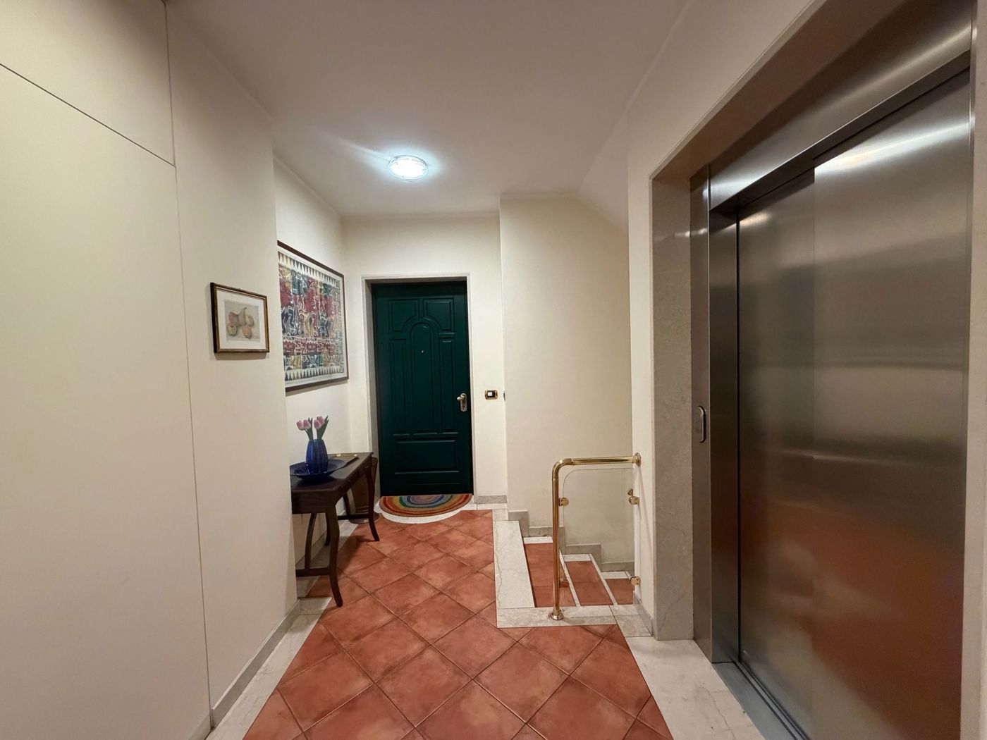Appartamento in vendita a Vigevano