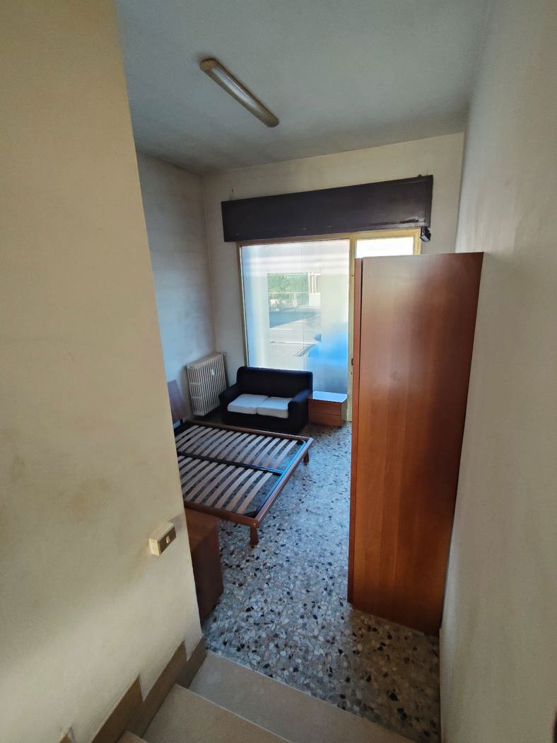 Bilocale in vendita a Mede