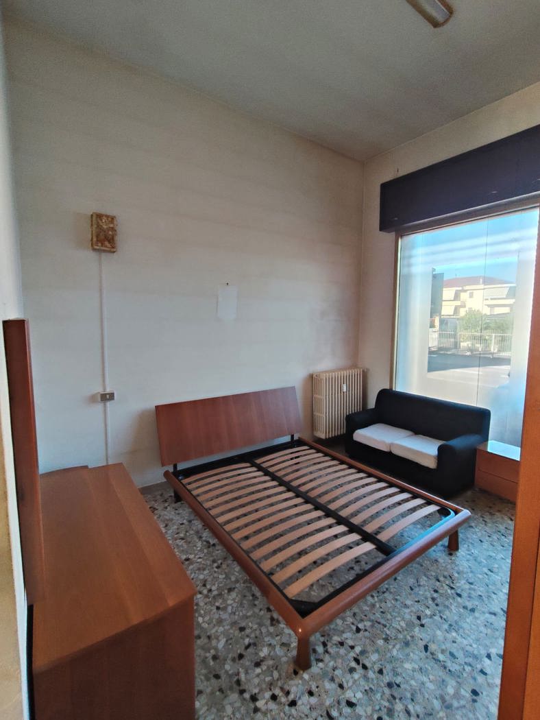 Bilocale in vendita a Mede