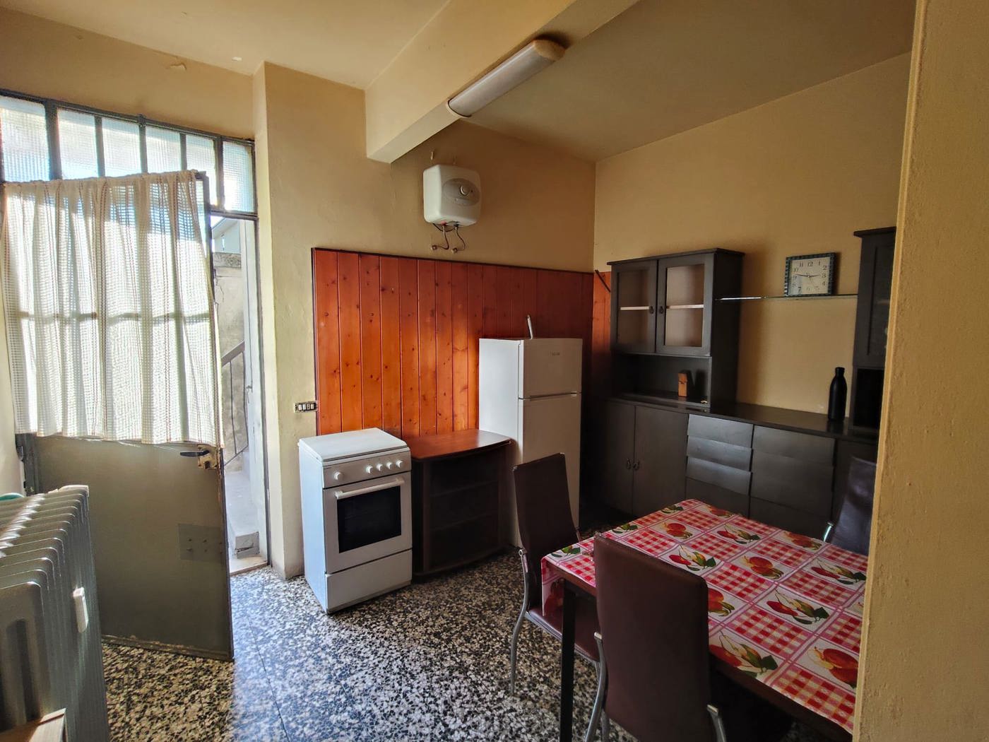 Bilocale in vendita a Mede