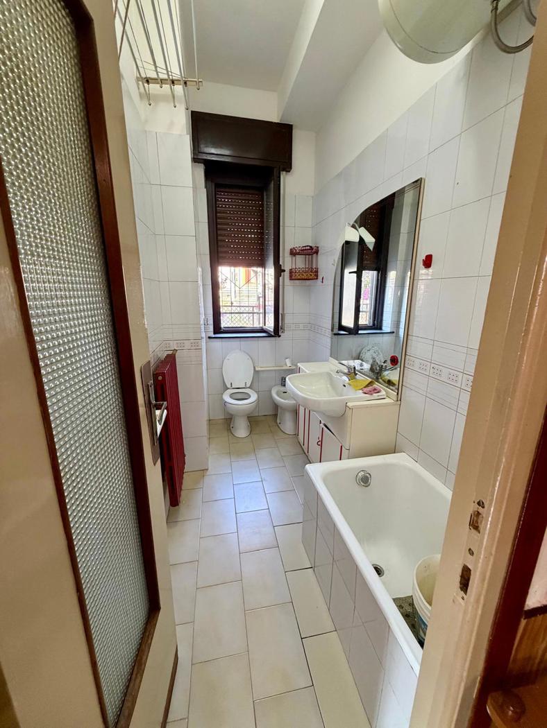 Bilocale in vendita a Mortara