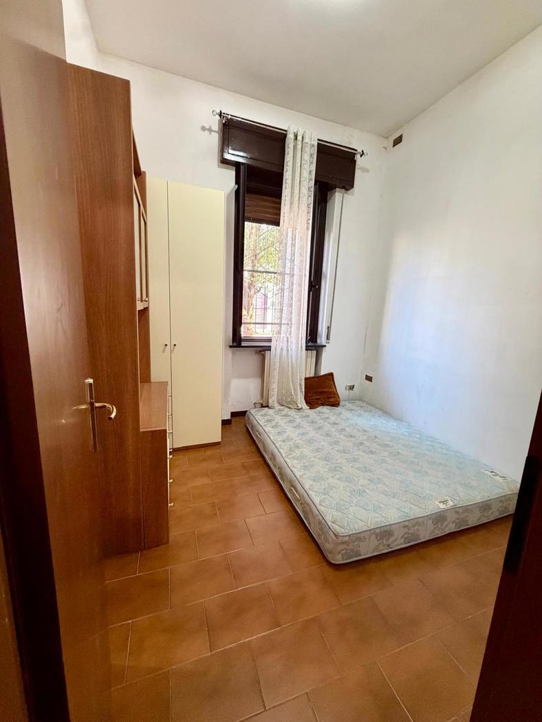 Bilocale in vendita a Mortara