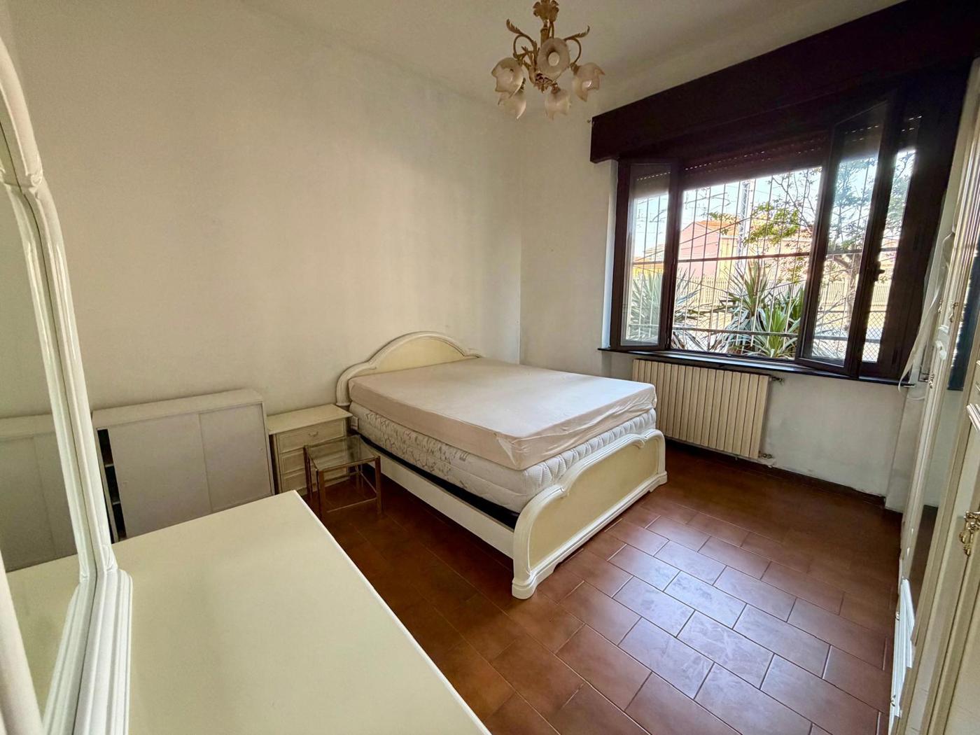 Bilocale in vendita a Mortara