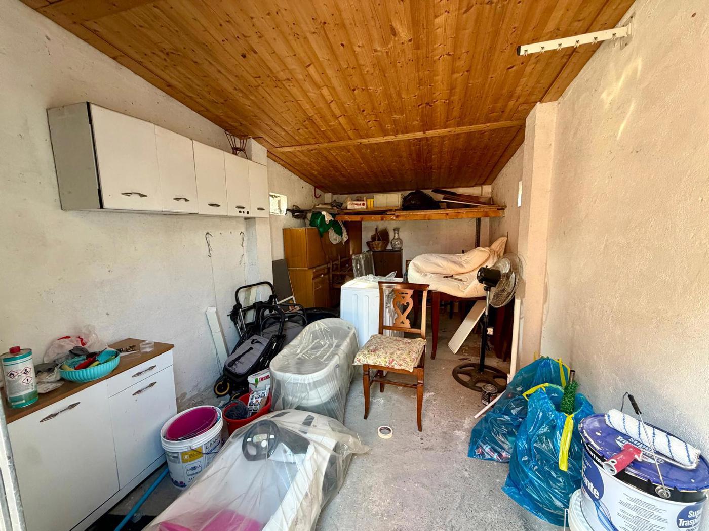 Bilocale in vendita a Mortara
