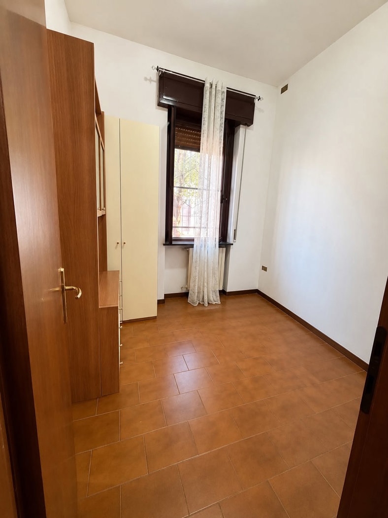 Bilocale in vendita a Mortara