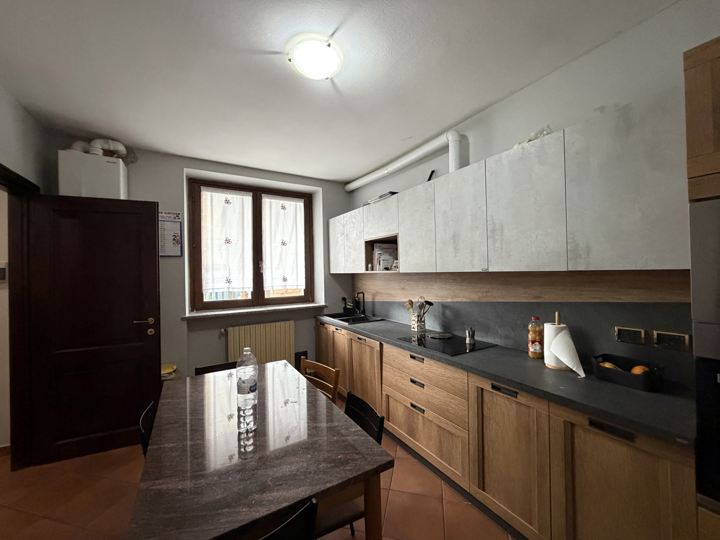 Casa indipendente in vendita a Mortara