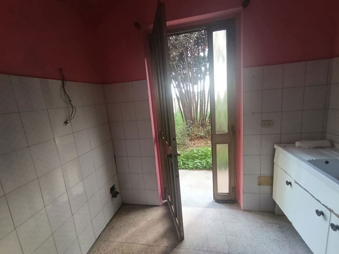 Appartamento in vendita a Mortara