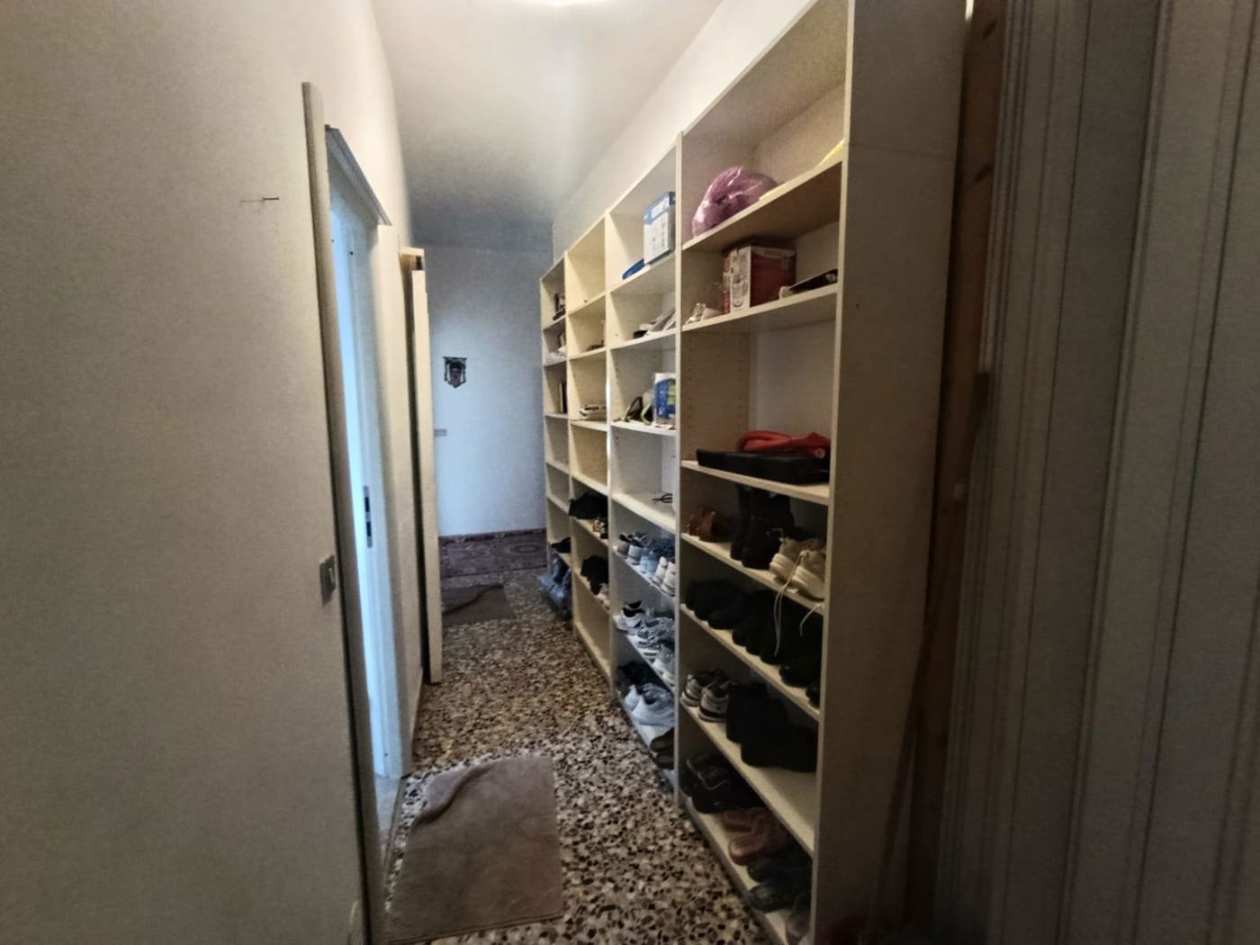 Appartamento in vendita a Mortara