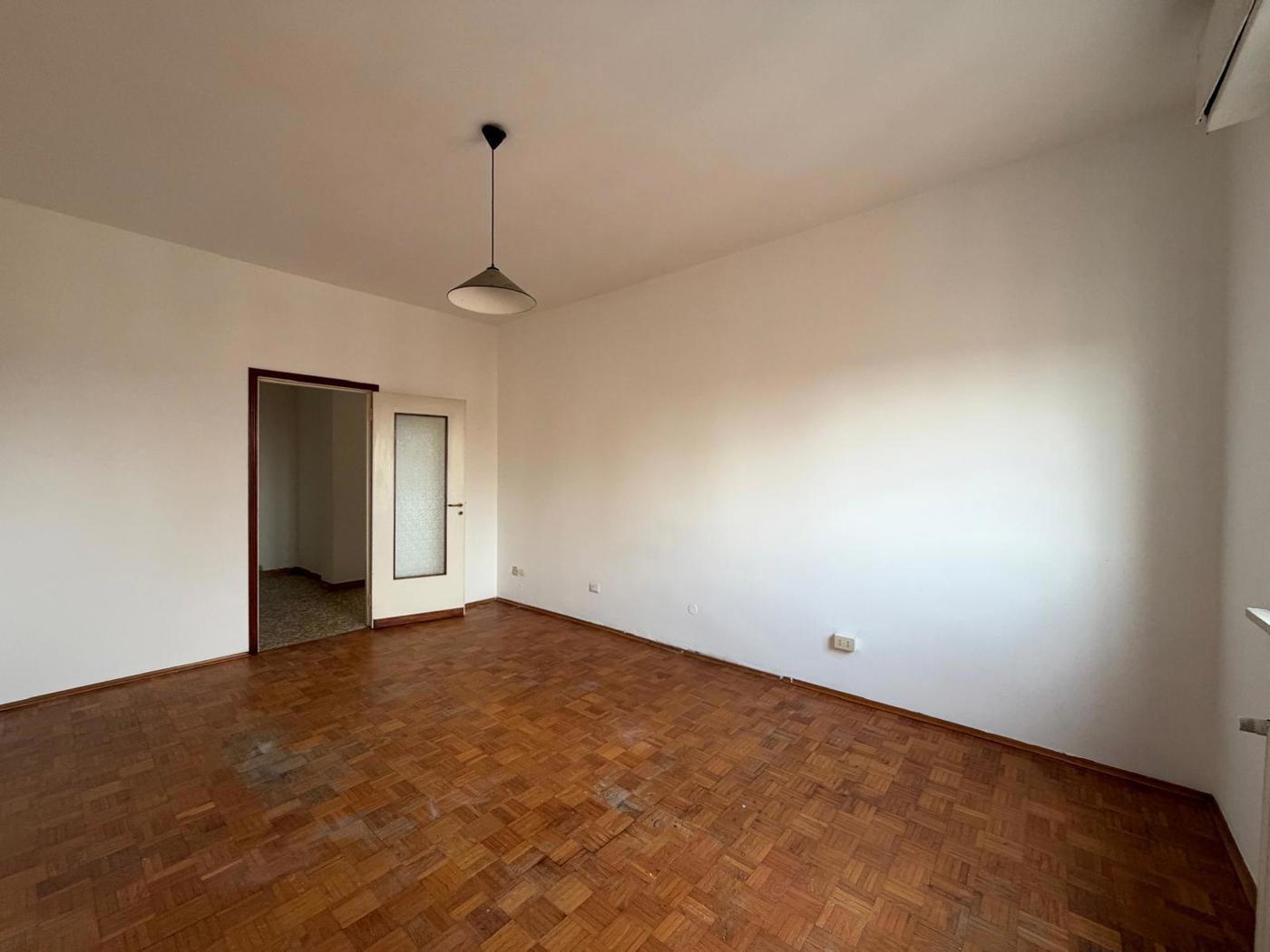 Appartamento in vendita a Mortara