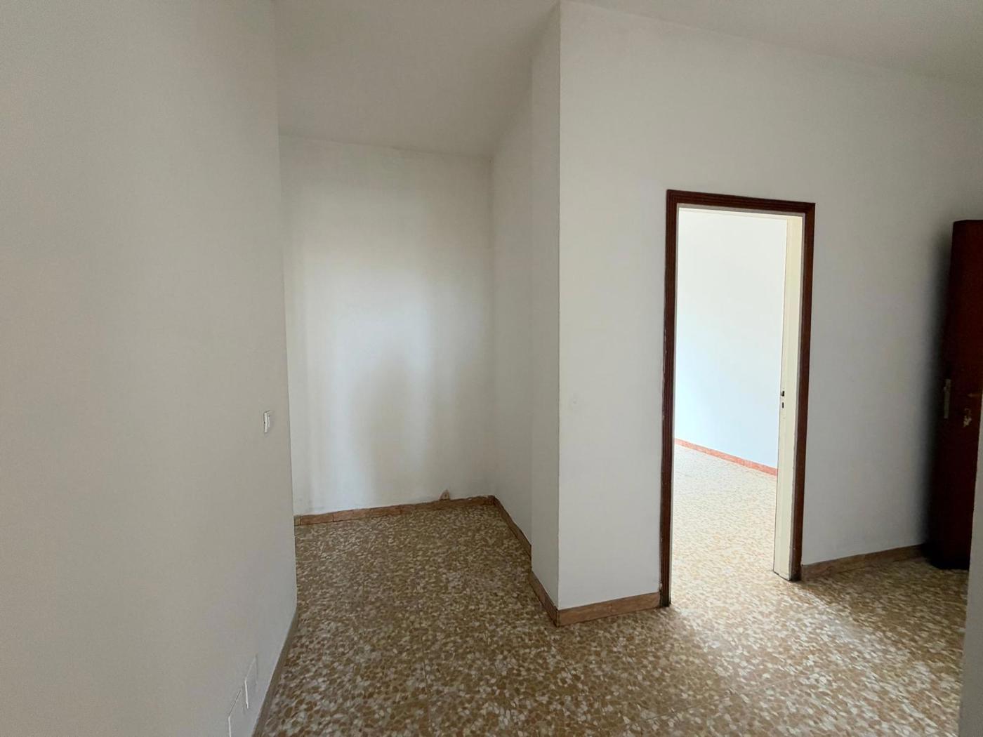 Appartamento in vendita a Mortara