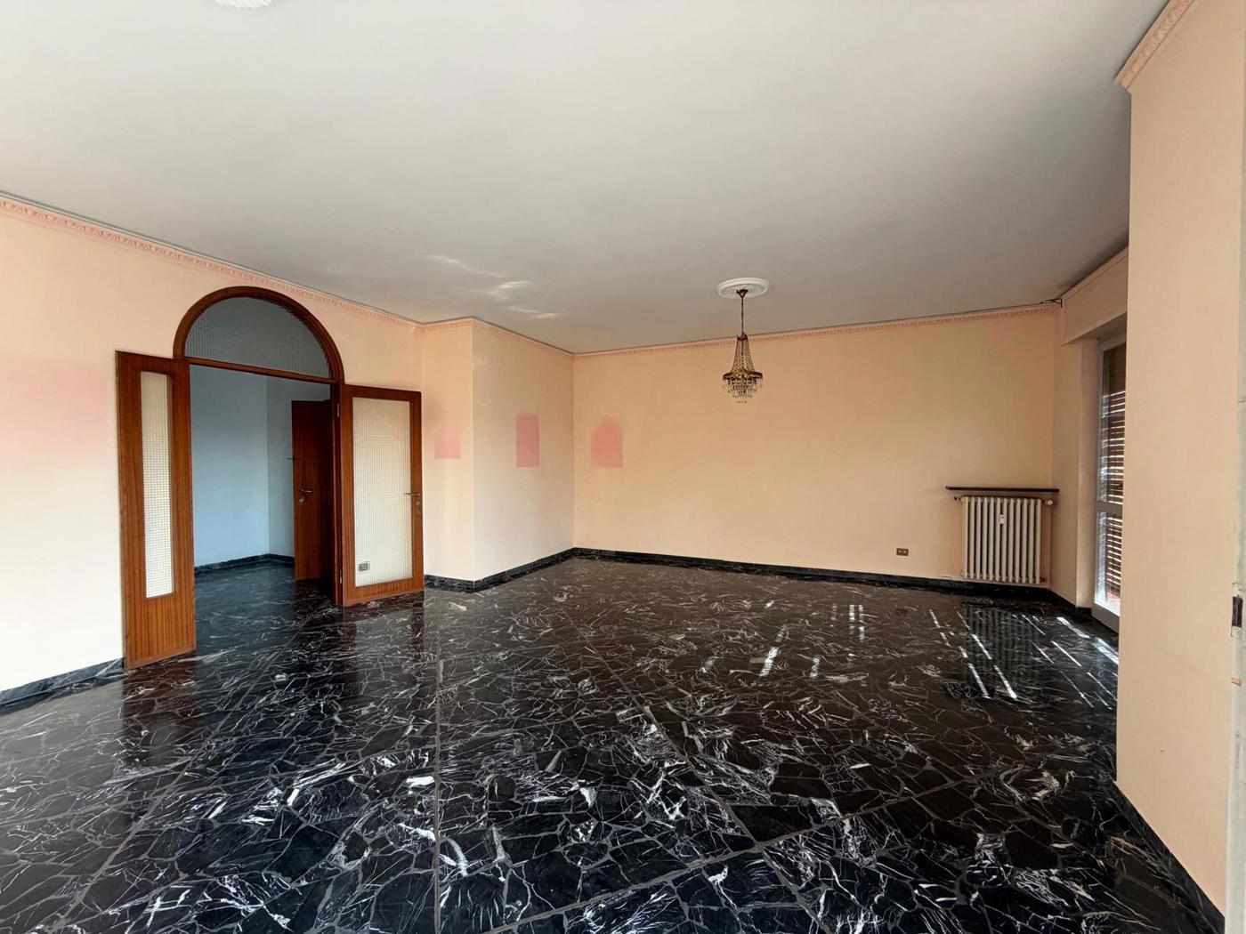 Appartamento in vendita a Vigevano
