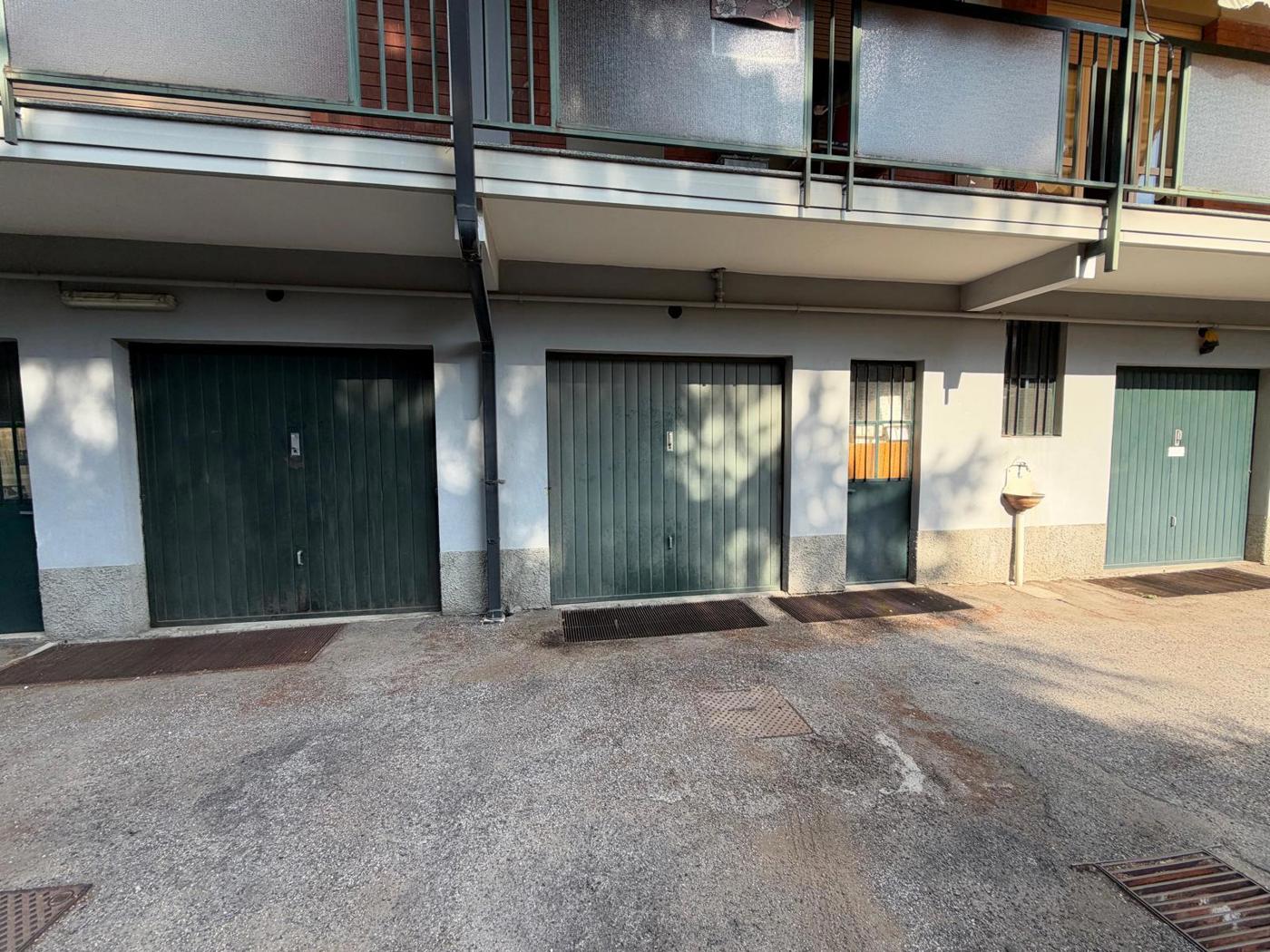 Appartamento in vendita a Vigevano