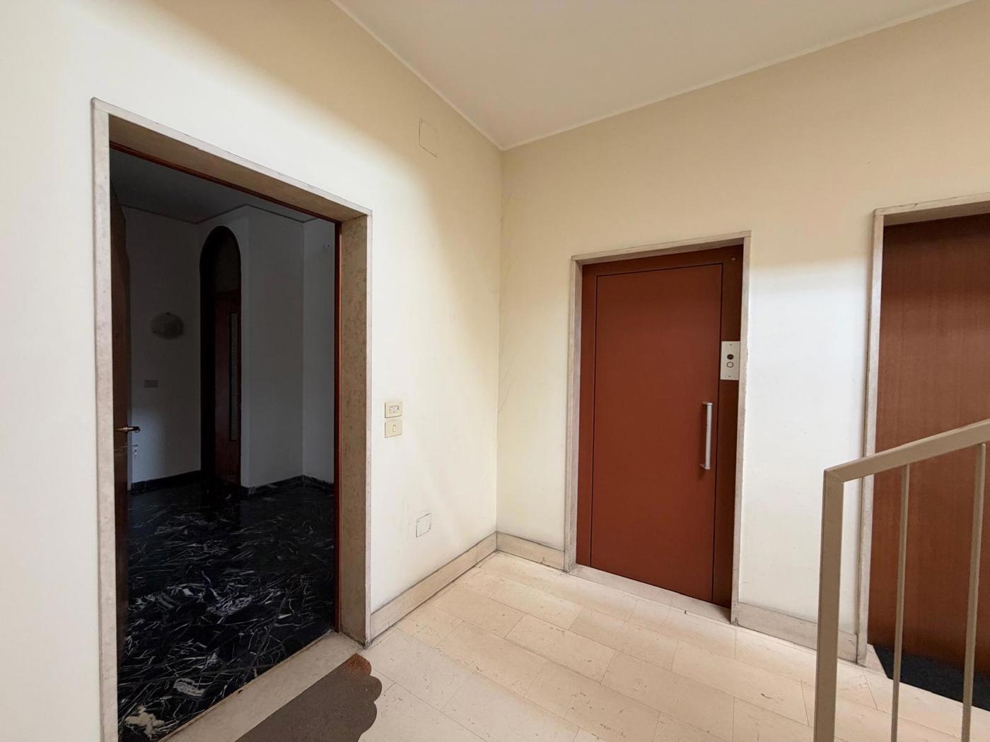 Appartamento in vendita a Vigevano