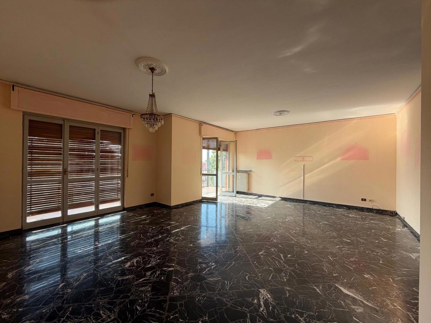 Appartamento in vendita a Vigevano