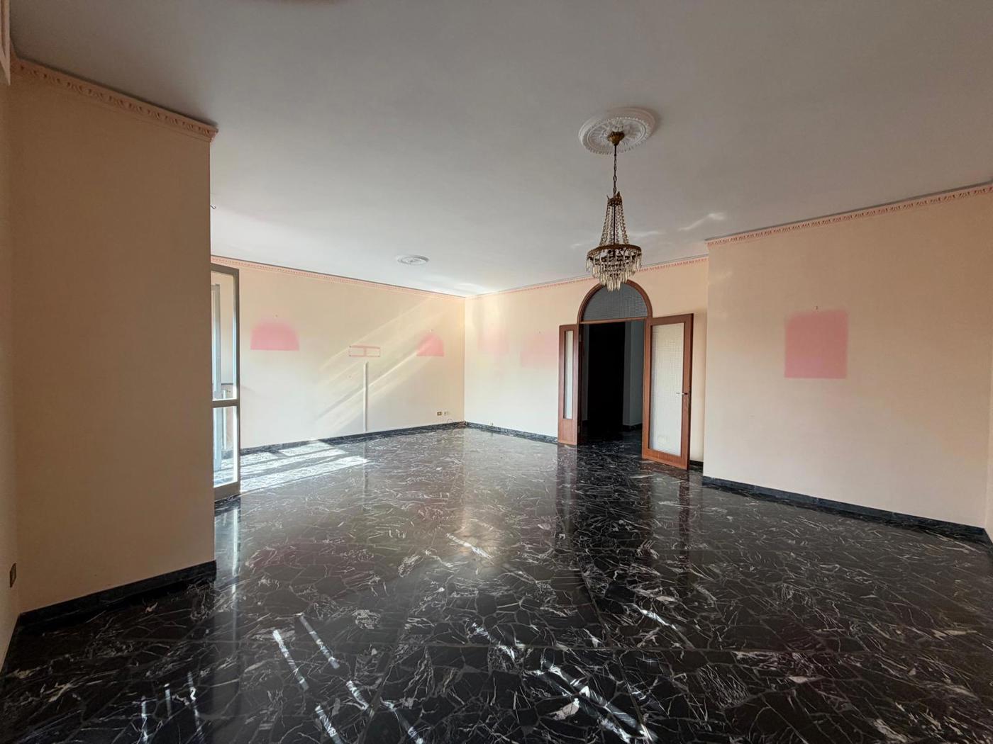 Appartamento in vendita a Vigevano