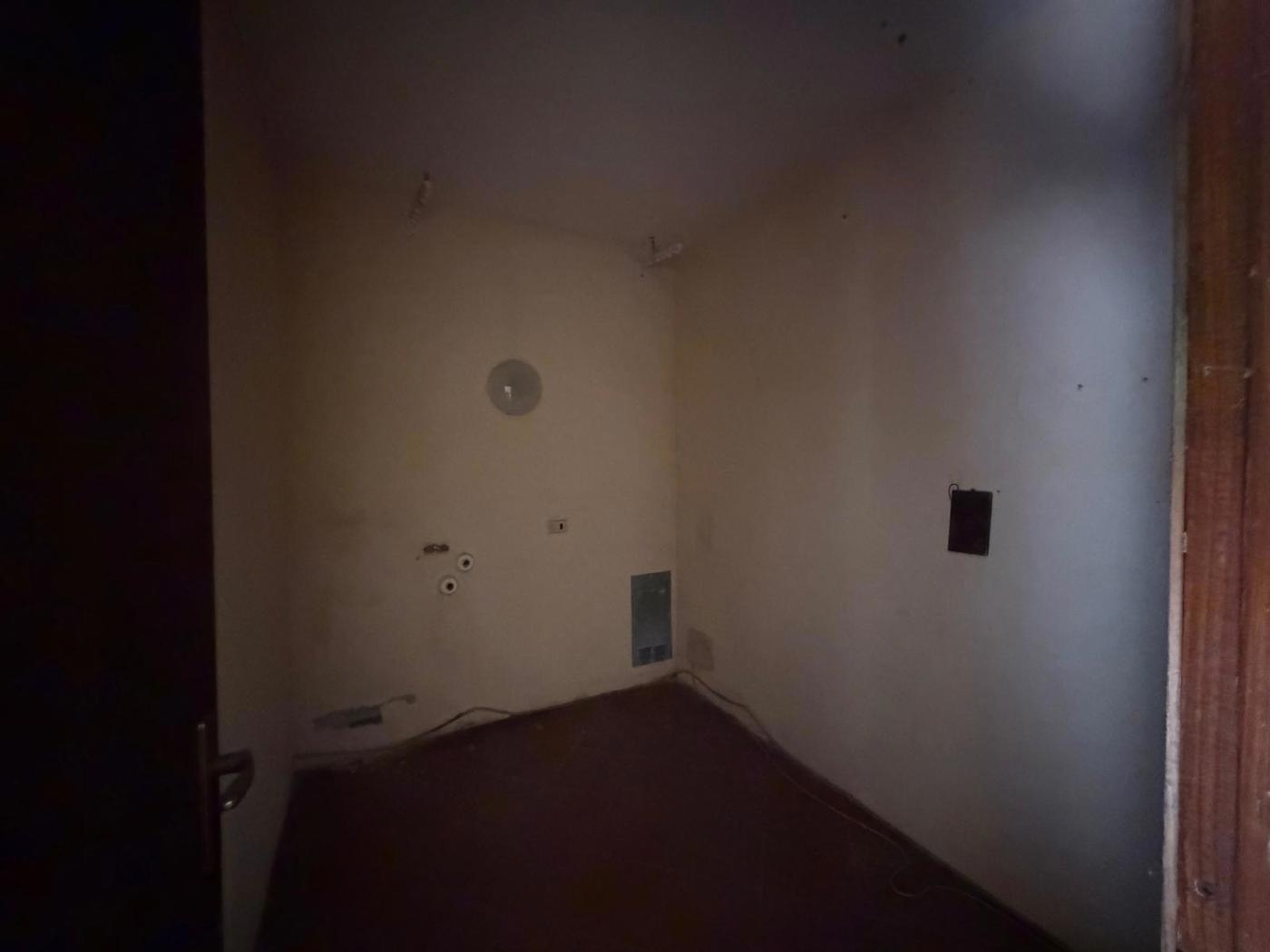 Casa indipendente in vendita a Pombia