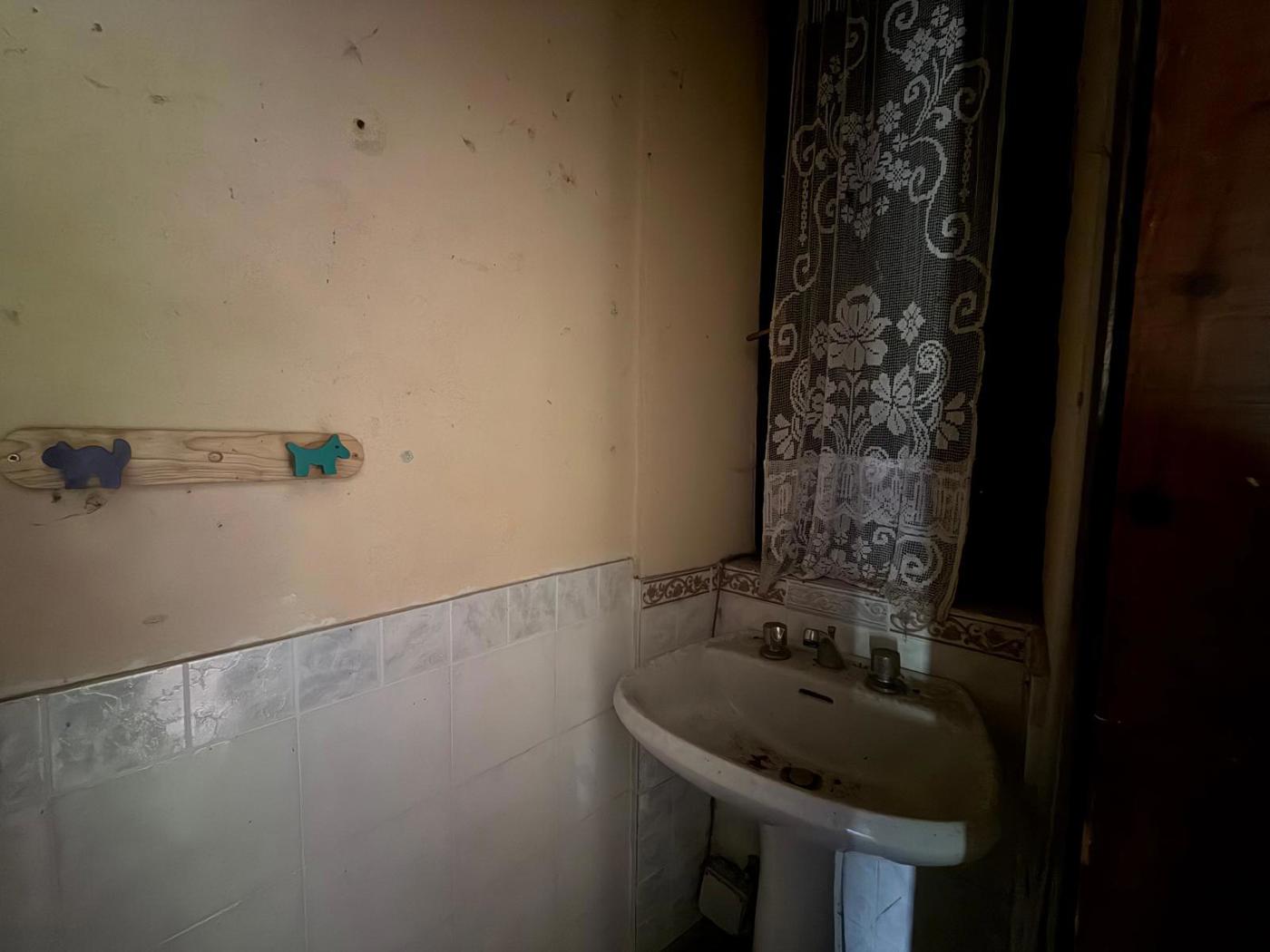 Casa indipendente in vendita a Pombia