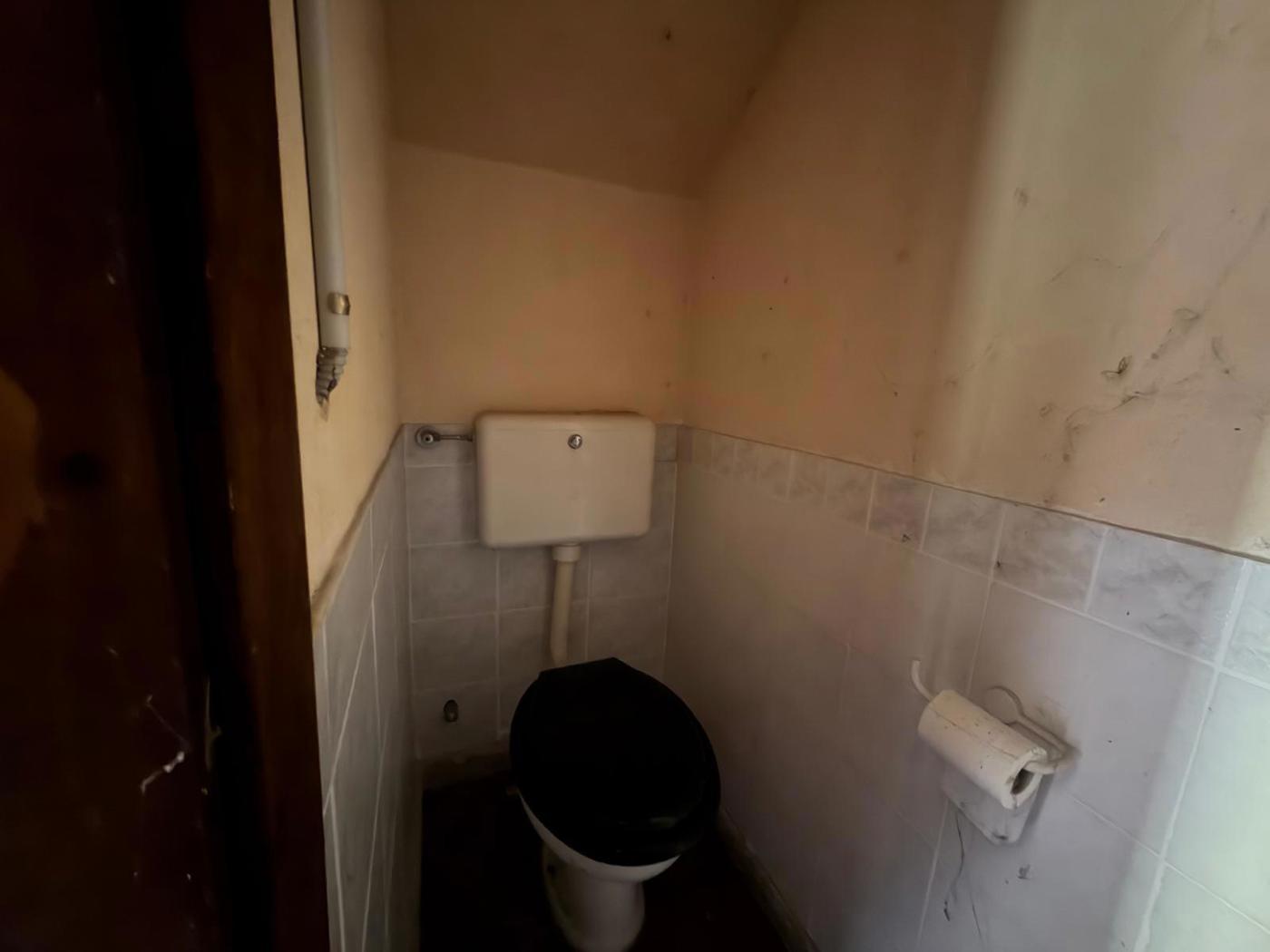 Casa indipendente in vendita a Pombia