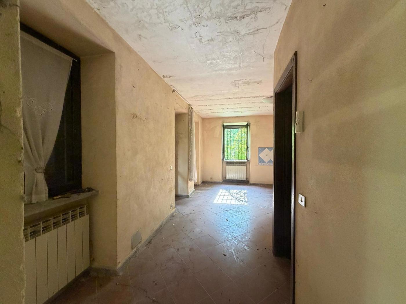 Casa indipendente in vendita a Pombia