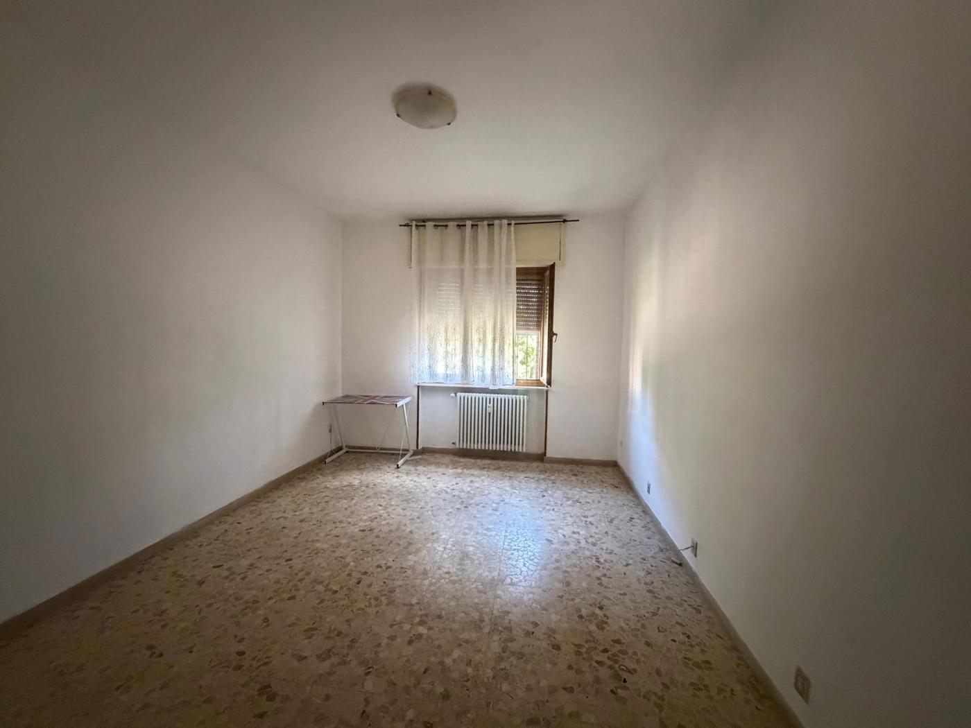Appartamento in vendita a Mortara