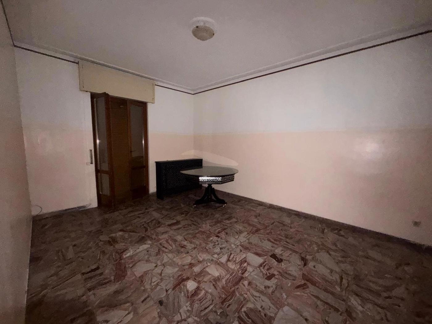 Appartamento in vendita a Mortara