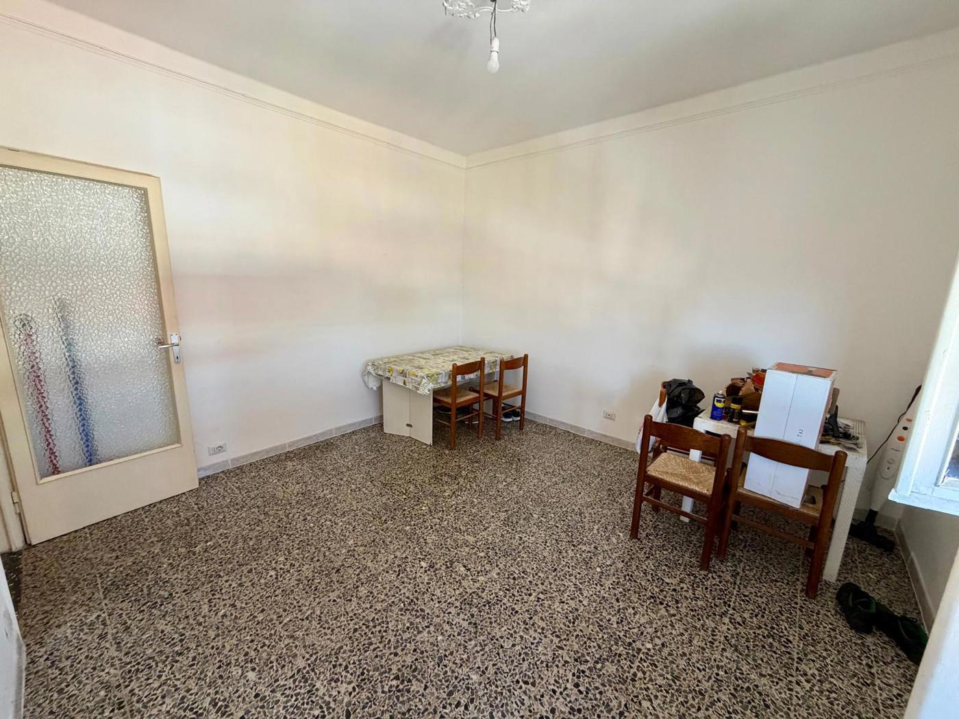 Appartamento – Mortara, Pavia - Vista 2