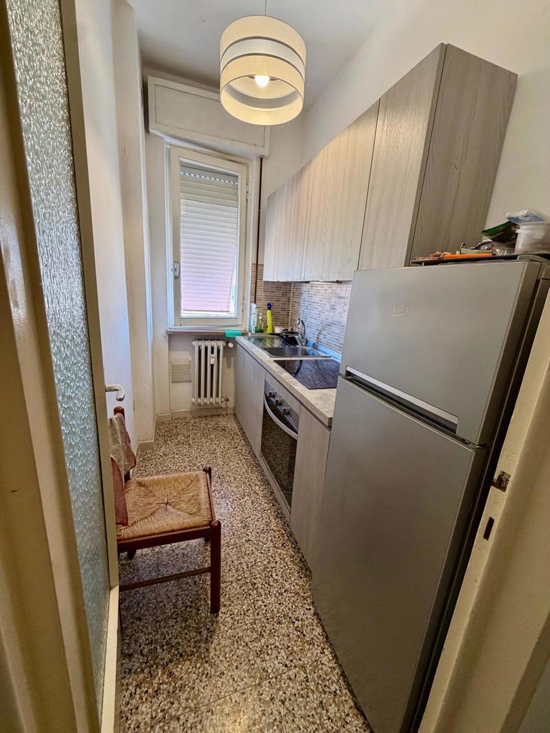 Appartamento – Mortara, Pavia - Vista 3