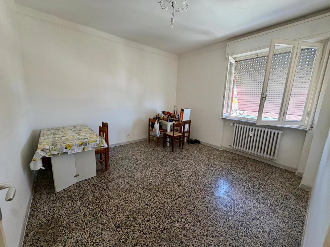 Appartamento – Mortara, Pavia - Vista 4