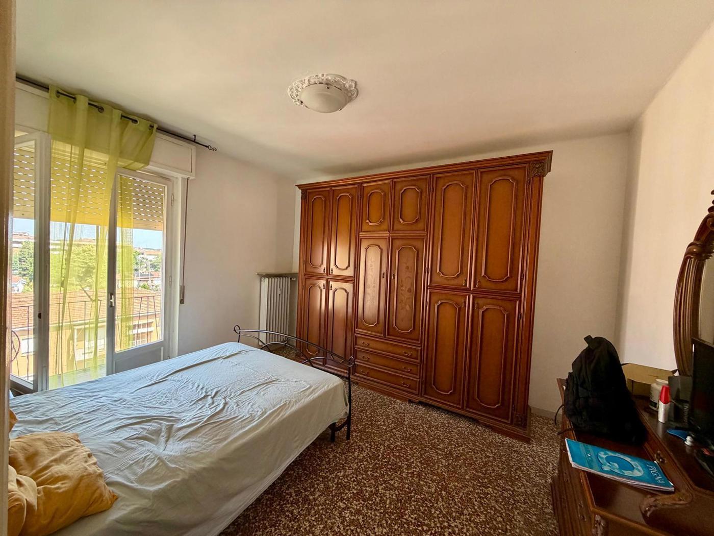 Appartamento – Mortara, Pavia - Altro