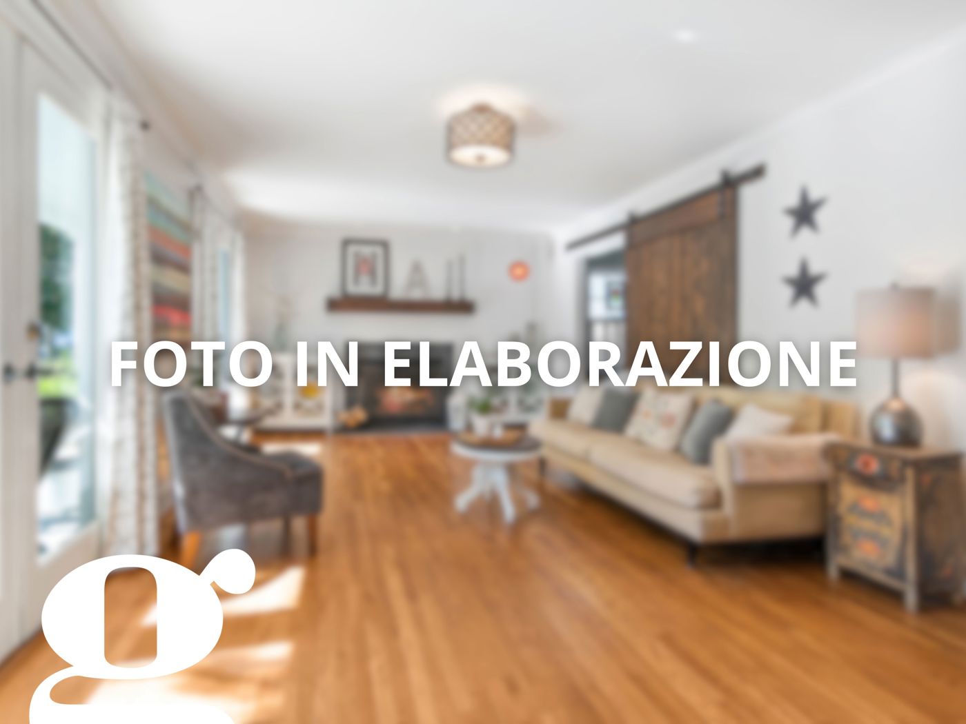 Monolocale nuovo a Roma