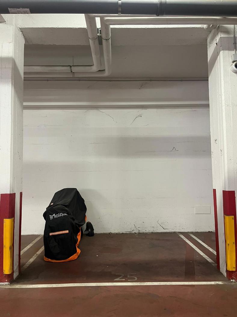 Monolocale in vendita a Roma