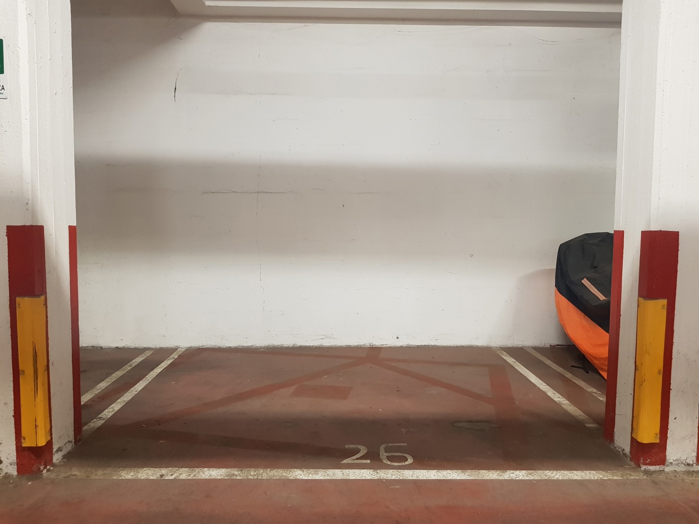 Monolocale in vendita a Roma