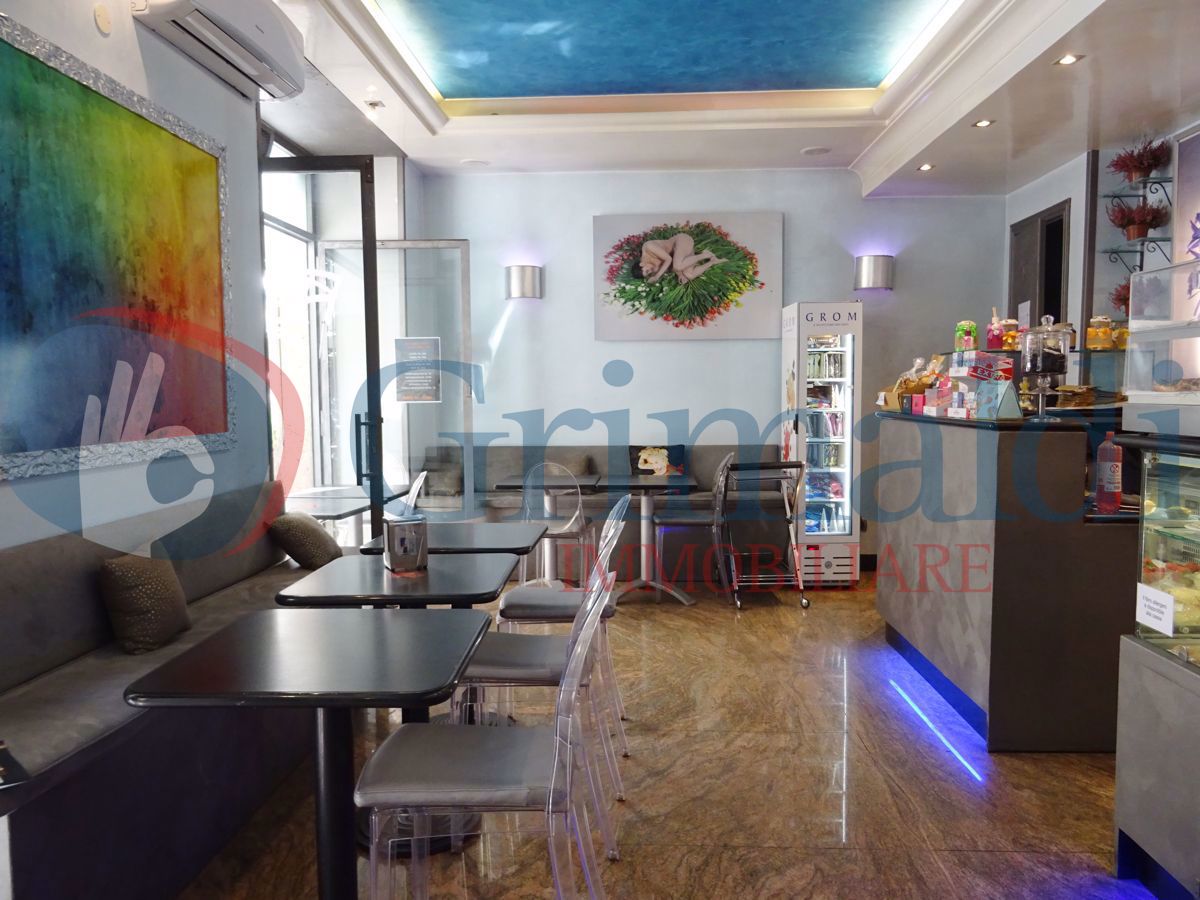 Negozio in vendita a Roma