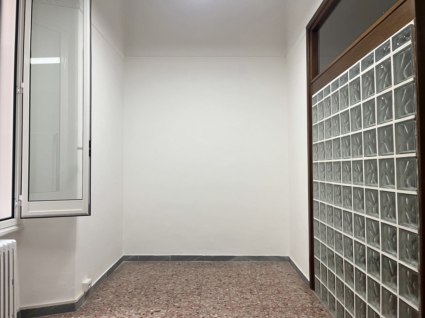 Ufficio in affitto a Roma