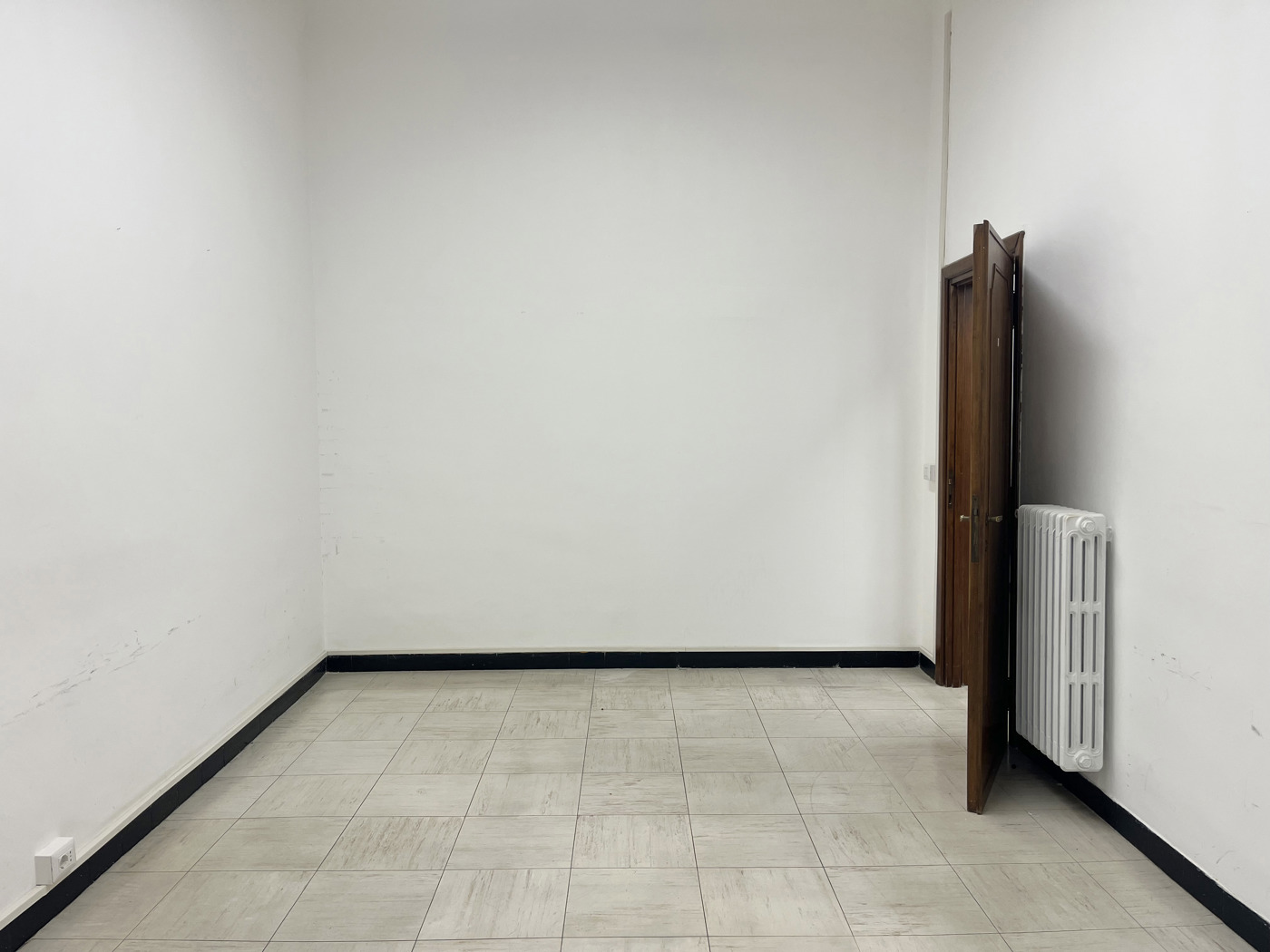 Ufficio in affitto a Roma