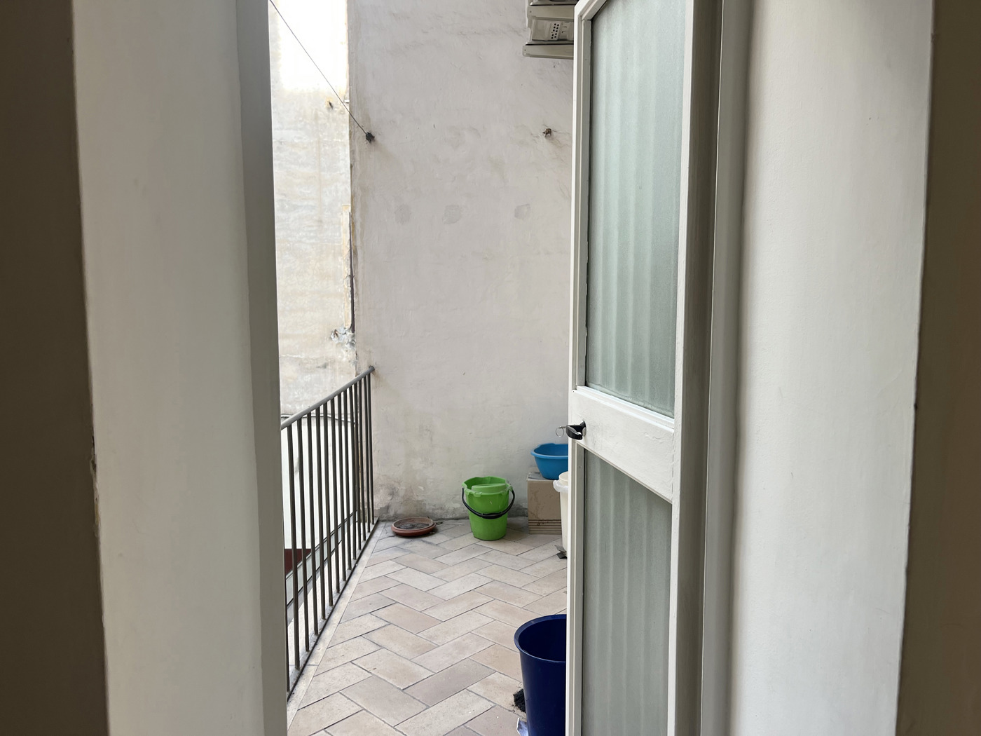 Ufficio in affitto a Roma