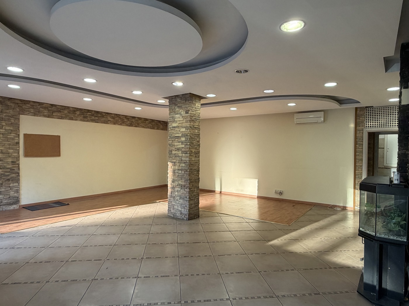 Negozio in vendita a Roma