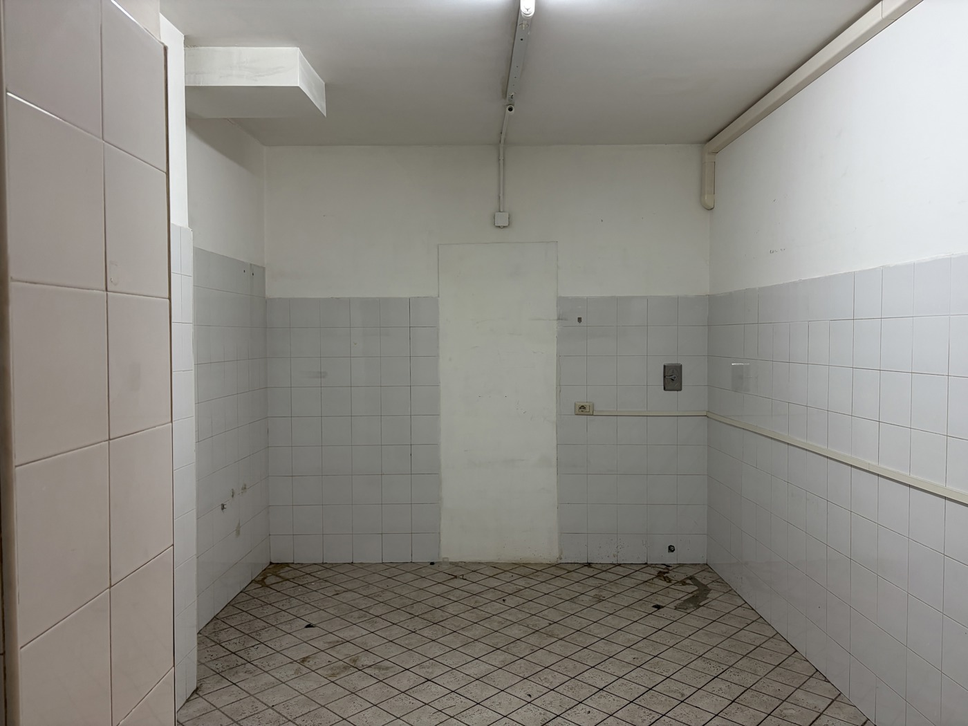 Negozio in vendita a Roma