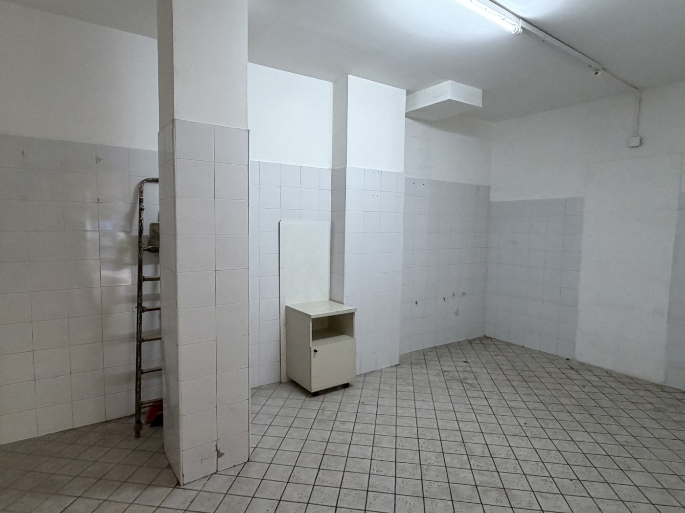 Negozio in vendita a Roma