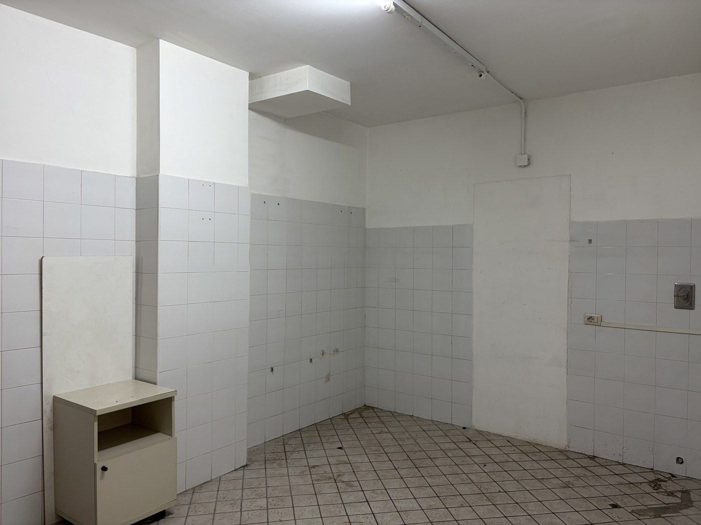 Negozio in vendita a Roma