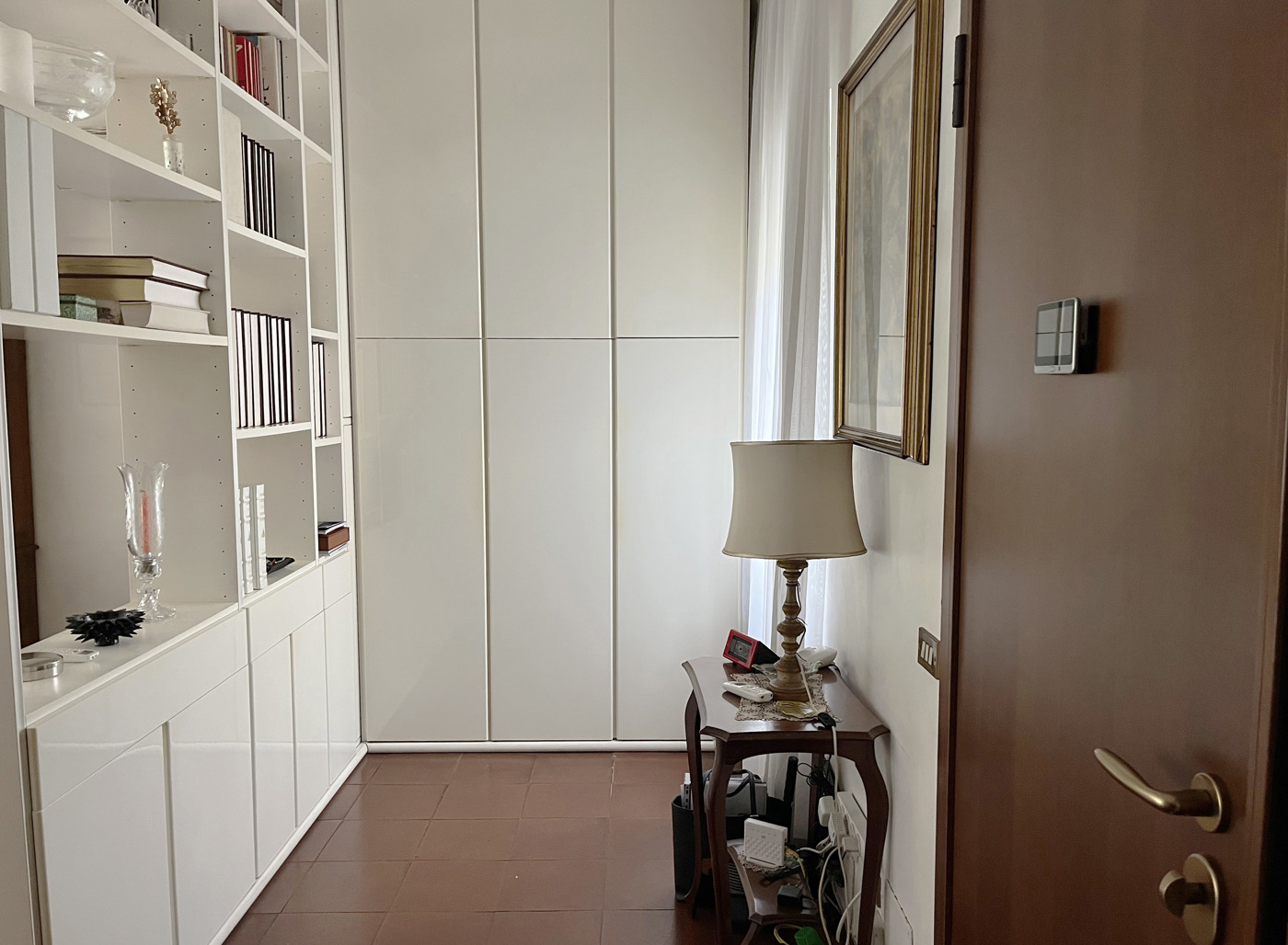 Villa in vendita a Roma