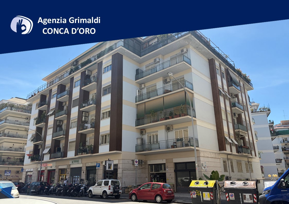 Negozio in affitto a Roma
