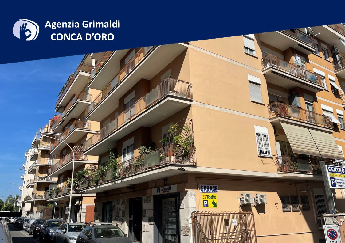 Monolocale arredato in affitto a Roma