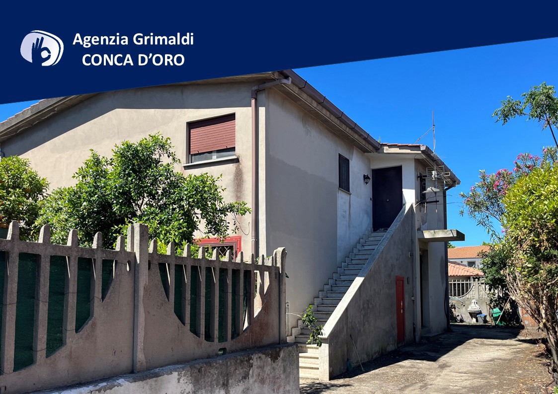 Villa in vendita a Fiumicino
