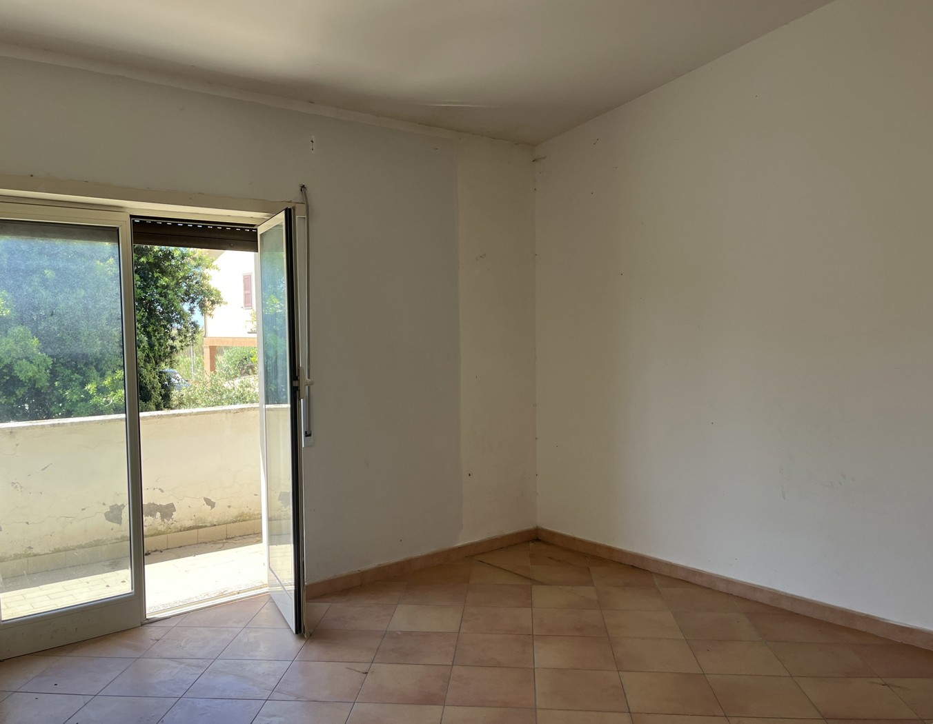 Villa in vendita a Fiumicino